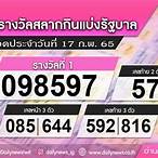 ตรวจ17กุมภาพันธ์2565